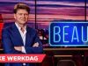 RTL Late Night - Aflevering 78