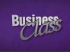 Business-Class - Aflevering 38