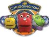 Chuggington - Help Eens Een Wieltje