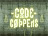 Code van CoppensWellness: John de Bever en Kees Stevens - Milan van Dongen en Jeroen Stekelenburg