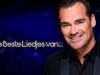 De Beste Liedjes Van… - 5. Gerard Joling