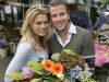 De Bloemenstal - Aflevering 10
