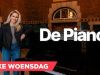Radio Veronica Top 5 Allertijden - 8-11-2017
