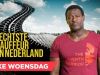 Holland's Got Talent - Aflevering 1