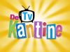 De TV Kantine