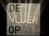 De vloer Op