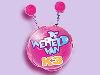 De wereld van K3 - Deel 2