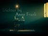 Dichter bij Anne Frank1-5-2024