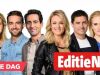 Editie NL - Aflevering 111
