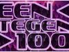 E�n tegen 100