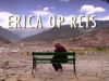 Campinglife - Aflevering 21