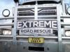 Extreme Road Rescue11-5-2024