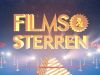 Films & SterrenAflevering 18
