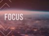 Focus - Zacht robothart