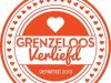 Grenzeloos Verliefd - 2. Denice & Tiago