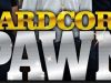 Omroep Maxim - 16-5-2011