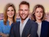 RTL Weer - 30-4-2018