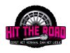 Hit the Road - Aflevering 7 - Krystl in Granada