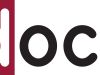 Holland Doc - Nestblijvers