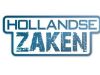 Hollandse Zaken - Kiezen in crisistijd