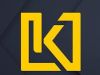 Kassa - 27-4-2013