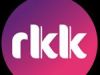 Katholiek Nederland TV