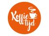 Koffietijd! - Aflevering 40