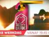 All You Need Is Love - Aflevering 3