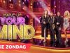Holland's Got Talent - Aflevering 1
