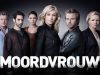 Moordvrouw - Aflevering 9: Het Beste Van Twee Kwaden