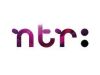 NTR Docs - Blij met een ei