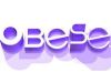 Obese - Tamara