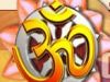OHM - Krishnamurti