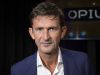 Opium TV - 20-4-2013