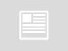 Pauw & Witteman - 15-10-2012