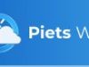Piets Weerbericht - 22-5-2013