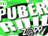 Puberruil - Chiara vs. Lotte