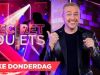 Sterren NL Top 25 - Top 20