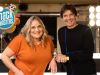 Ready Steady Cook - Aflevering 308
