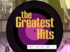 The Greatest Hits: met stip op 126-4-2024