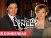The Inspector Lynley MysteriesThe Seed Of Cunning