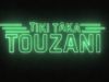 Tiki Taka Touzani - 22-4-2024