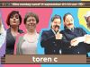 Toren C - 2-11-2012
