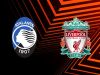 UEFA Europa en Conference League (kijk) - Atalanta BC - Liverpool FC