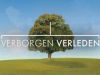 Verborgen Verleden - Gerdi Verbeet