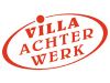 Villa Achterwerk - 19-5-2013
