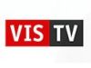 Vis TV - Aflevering 10