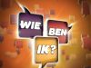 Wie ben ik?