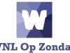 WNL op Zondag - 12-5-2024