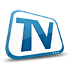 tv gids afgelopen zondag tv gids afgelopen zondag
